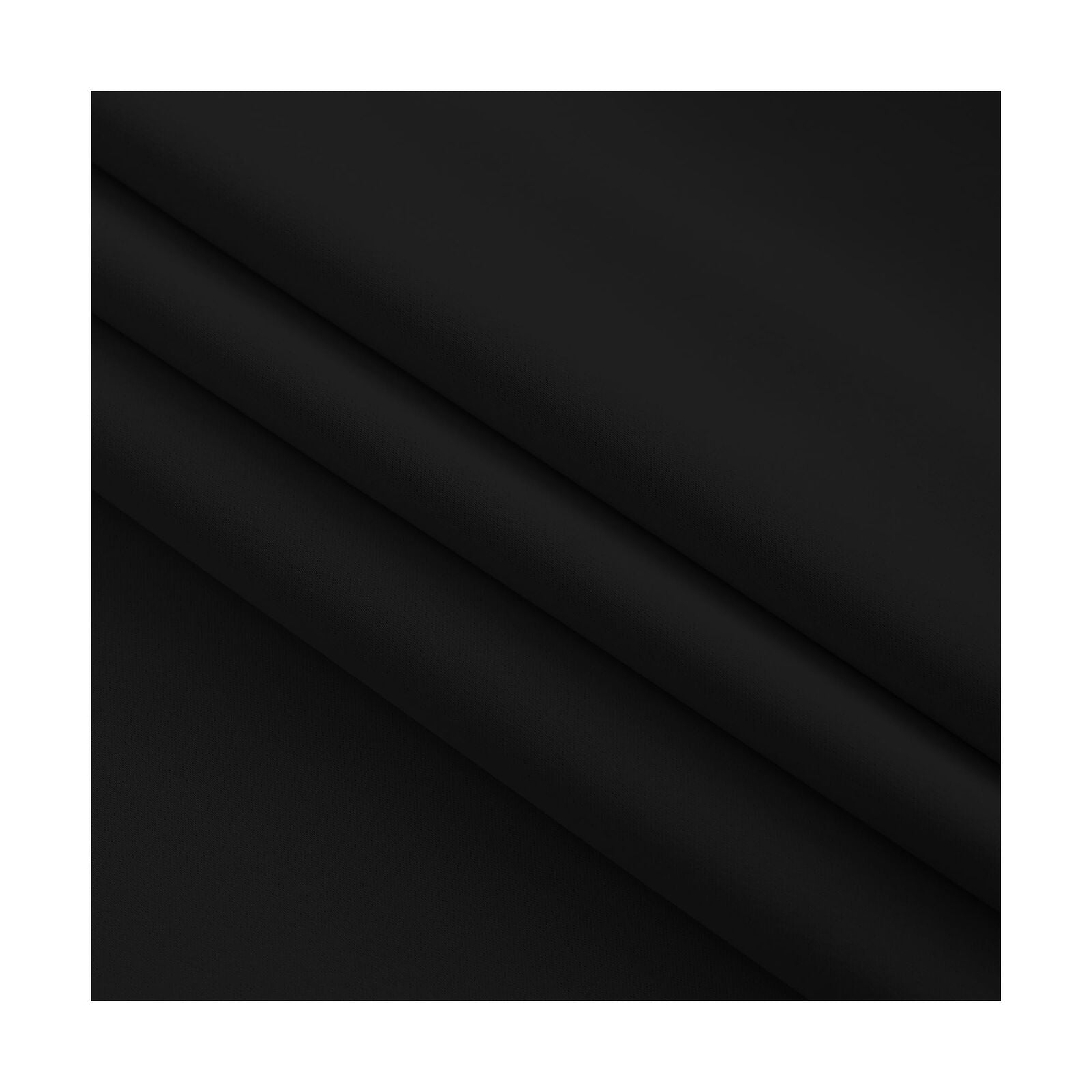 Blackout Extra Long Curtain,Room Darkening High Ceiling Draperies for Living ...