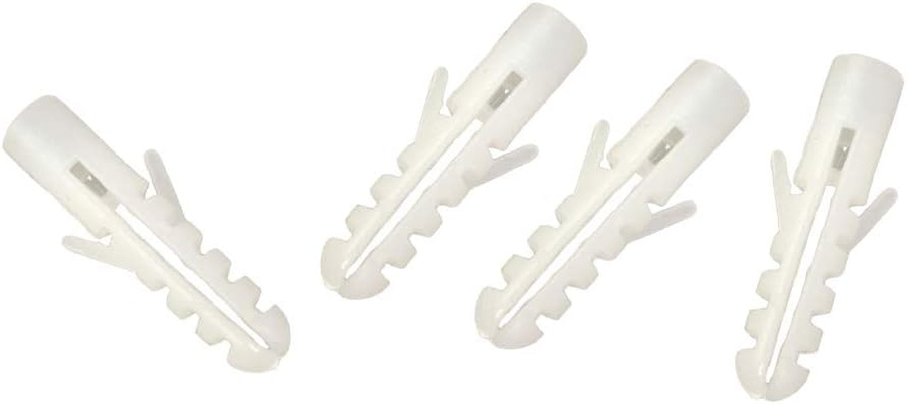 Universal Mounting Brackets of Exterior Sun Shades,Outdoor/Indoor Roller up Blinds(Crank Operated/Cordless System) Beige