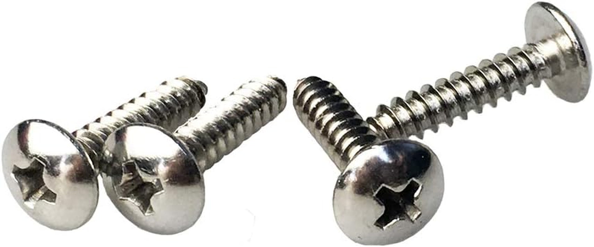 Universal Mounting Brackets of Exterior Sun Shades,Outdoor/Indoor Roller up Blinds(Crank Operated/Cordless System) Beige