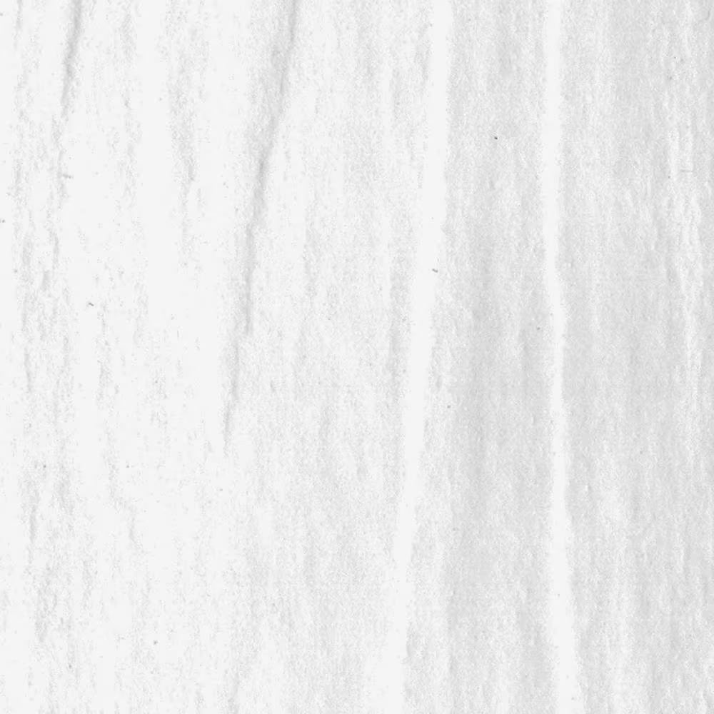 White Cordless Room Darkening Vertical Blinds for Sliding Doors Kit with 3.5 In. Slats - 78 In. W X 84 In. L
