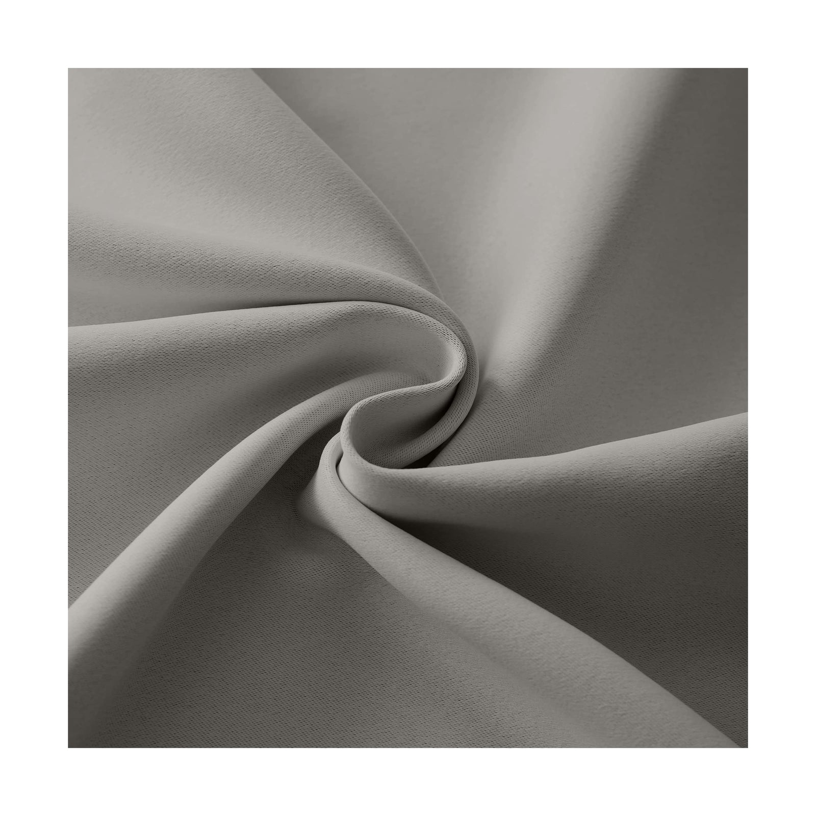 High Living Room Blackout Extra Long Curtain,2 Story Drape with Grommet 17Ft,...